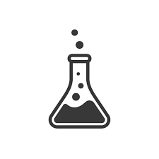 Chemistry icon